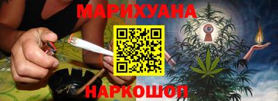 мдма Малгобек